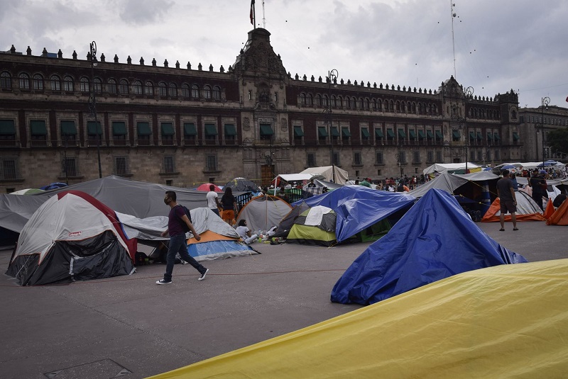 24 Horas Puebla