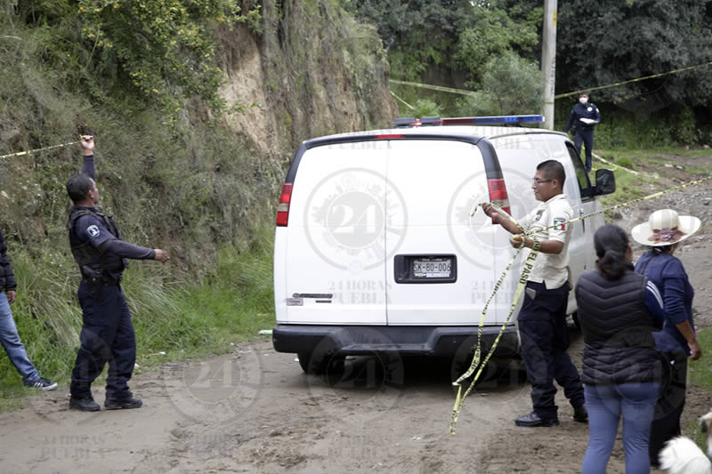 Miguel Sanó aclara situación sobre incidente con su padre