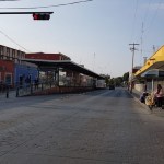 24 Horas Puebla