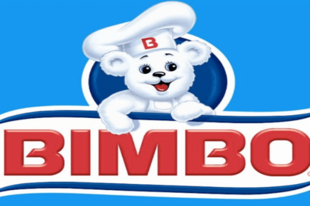 Tras   años de historia, Bimbo se despide de su emblemático osito
