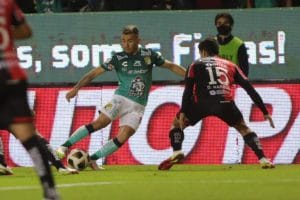 Liga Mx D Nde Y A Qu Hora Ver La Gran Final Del Futbol Mexicano