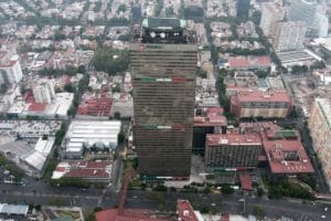 Disminuye Hacienda 3 mil 200 mdd de la deuda de Petróleos Mexicanos