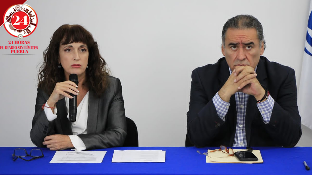 Presenta PAN iniciativa a favor del gremio periodístico ante incremento de violencia