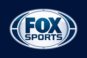 Fox Sports deja de transmitir su señal por Dish