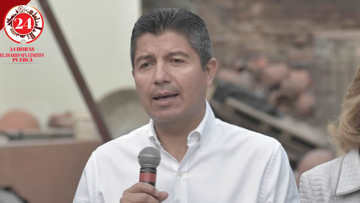 Detalla Eduardo Rivera funciones de los supervisores viales en los parquímetros