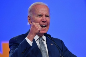 BIDEN