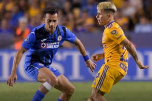 Tigres, el último invitado a semis de la Liga MX