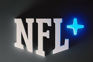 Foto: Twitter/ @nacionpatriots | ¡Transmitirá sus juego! NFL lanza su plataforma de streaming