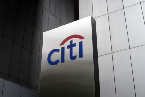 CITIGROUP