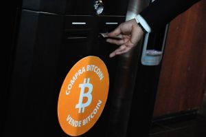 Foto: Cuartoscuro | ¿Cómo va la regularización del bitcoin en el Senado?