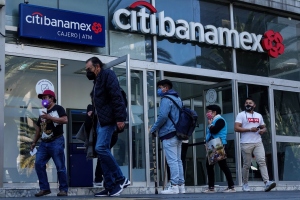 citibanamex