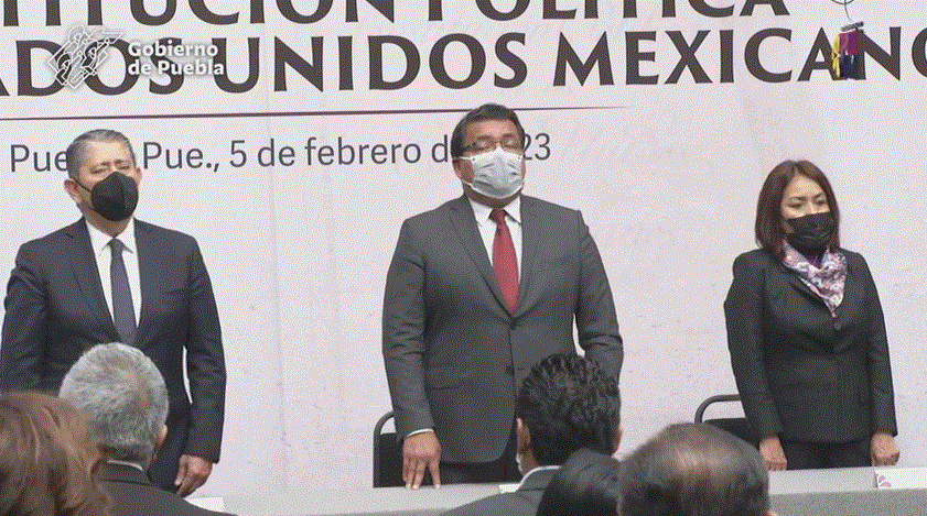 24 Horas Puebla