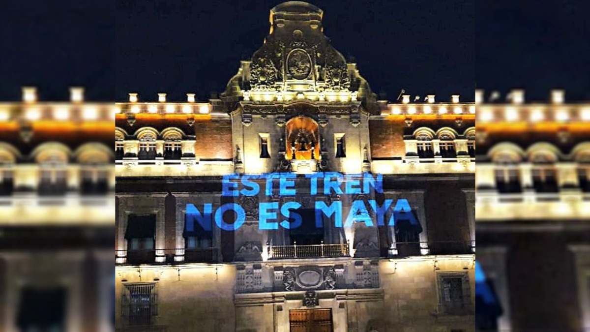 24 Horas Puebla