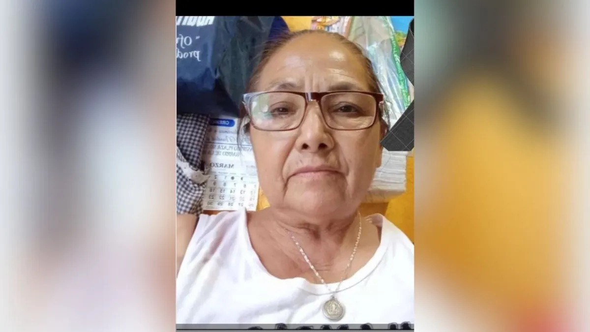 ONU condena asesinato de Teresa Magueyal, madre buscadora en Guanajuato