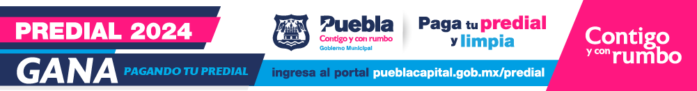 Banner 24hrs Puebla