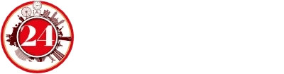 Diario 24 Horas Puebla