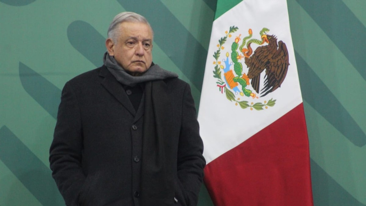 Andrés Manuel López Obrador /Visita Puebla 19 02 24
