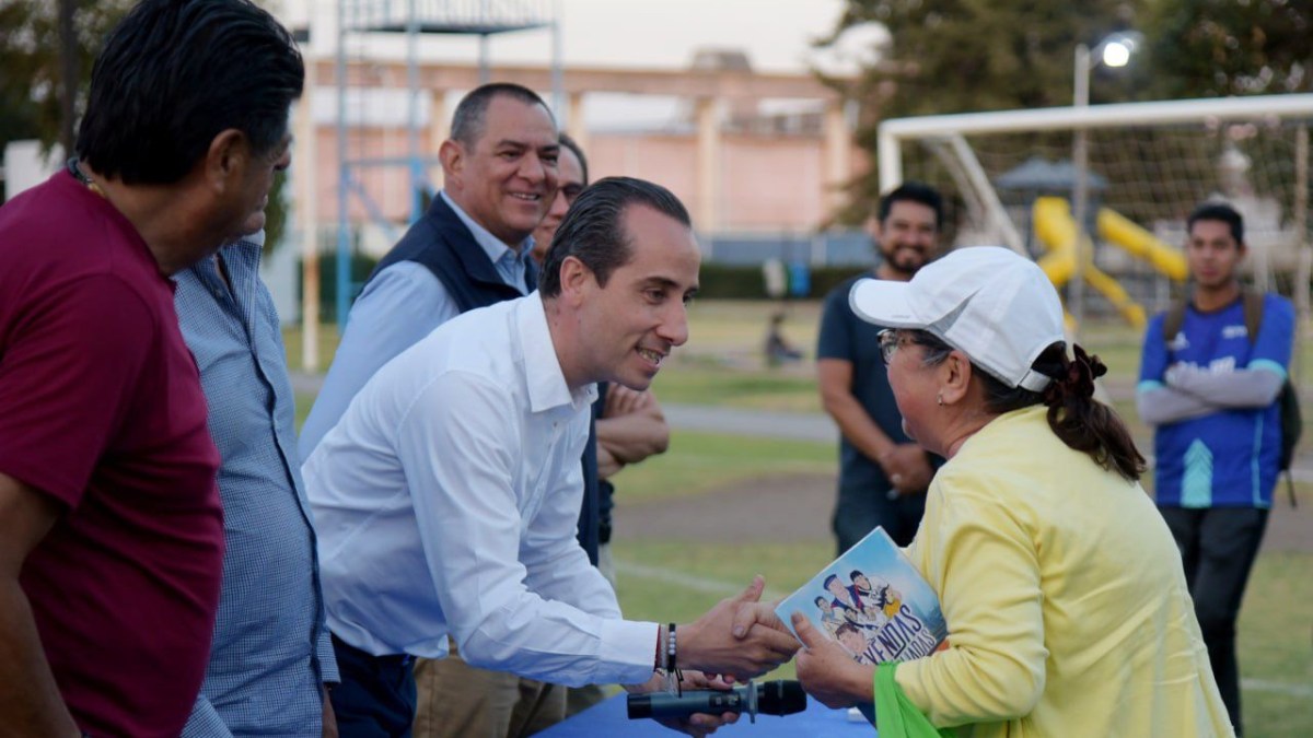 Mario Riestra /Libro Leyendas Enfranjadas