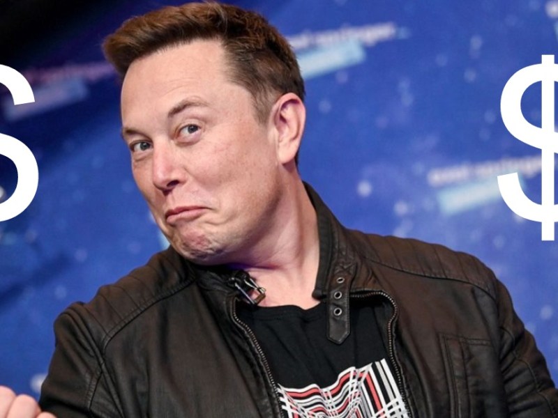 Musk impondrá tarifas a nuevos usuarios de X