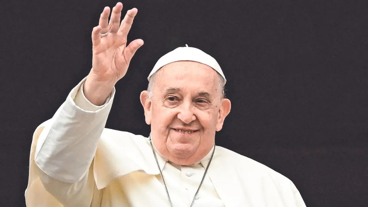 Foto: Especial | Luego de mencionar que "había demasiado mariconeo" en seminarios, el Papa Francisco se disculpó por estas expresiones.