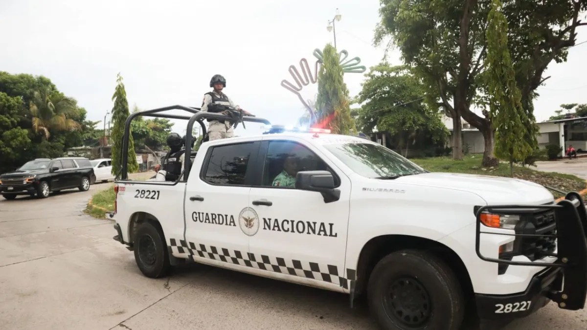 Foto: Cuartoscuro | TERROR. La Fiscalía confirmó el ataque a la morenista María de la Luz Hernández Pérez en Rincón Chamula San Pedro.