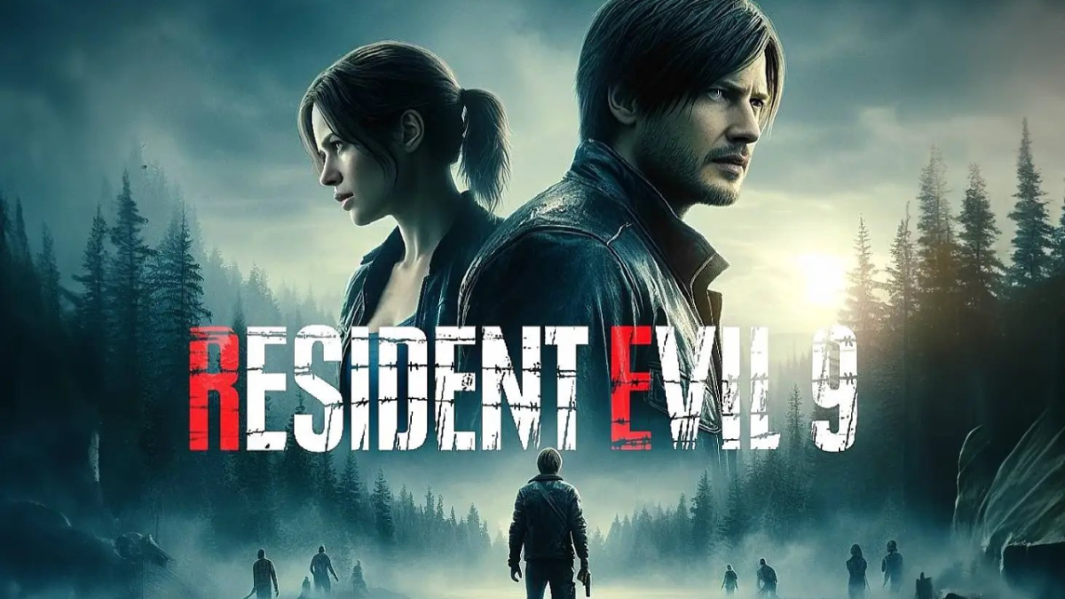 Foto: GAMES 4 FANS. El título más reciente de la franquicia lanzado por Capcom es Resident Evil 4 Remake, el cual se posicionó como un hito para la compañía.