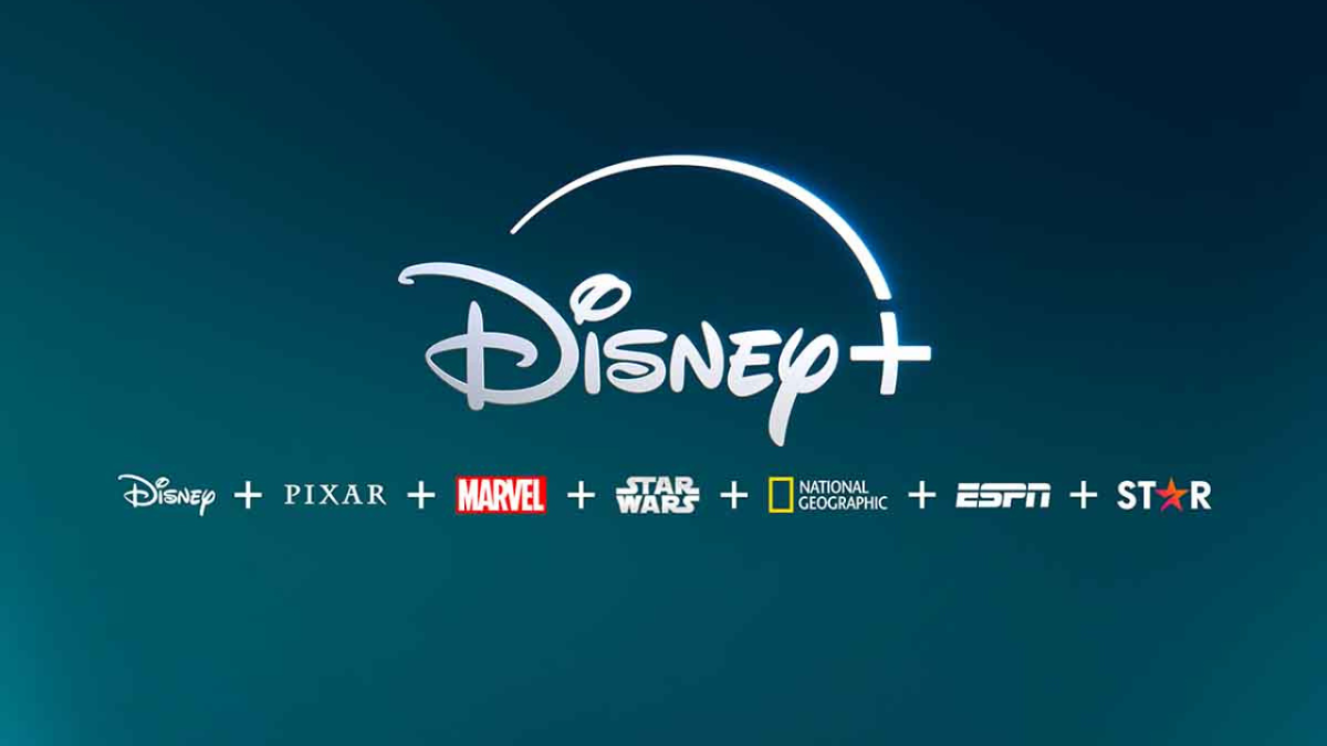 Foto: Especial | Luego del anuncio de la fusión con Star+ en Latinoamérica, Disney+ publicó la lista de nuevos precios de suscripción.