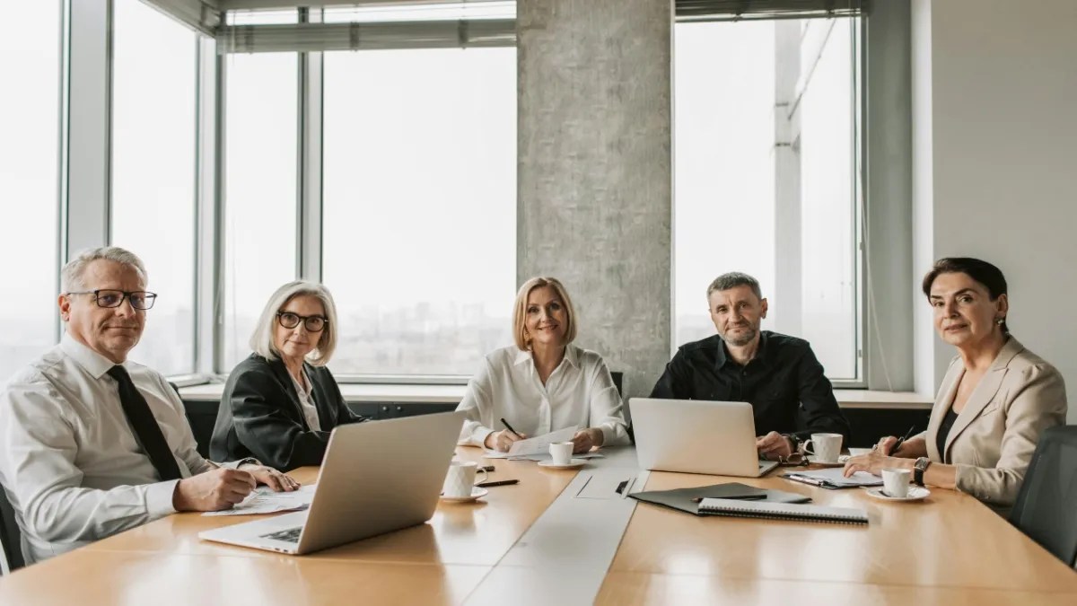 Foto: Pexels/ La Prima de Antigüedad es un reconocimiento a la lealtad para los trabajadores de una empresa