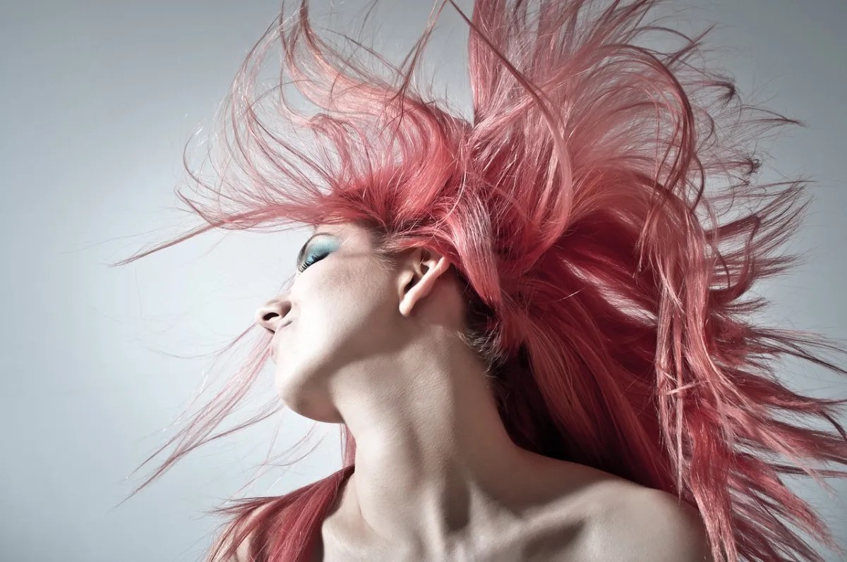 Foto: Pixabay. Como parte de sus estudios en pro del consumidor, la Profeco enlistó los mejores tintes para el cabello con base en ciertas características.