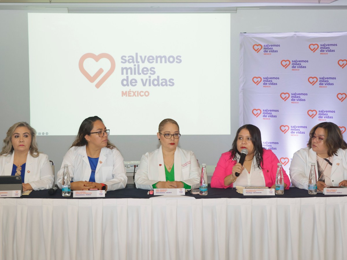 En una apremiante llamada a la acción, la red de profesionales de la salud “Salvemos Miles de Vidas” han urgido al Congreso del Estado de Puebla a despenalizar el aborto