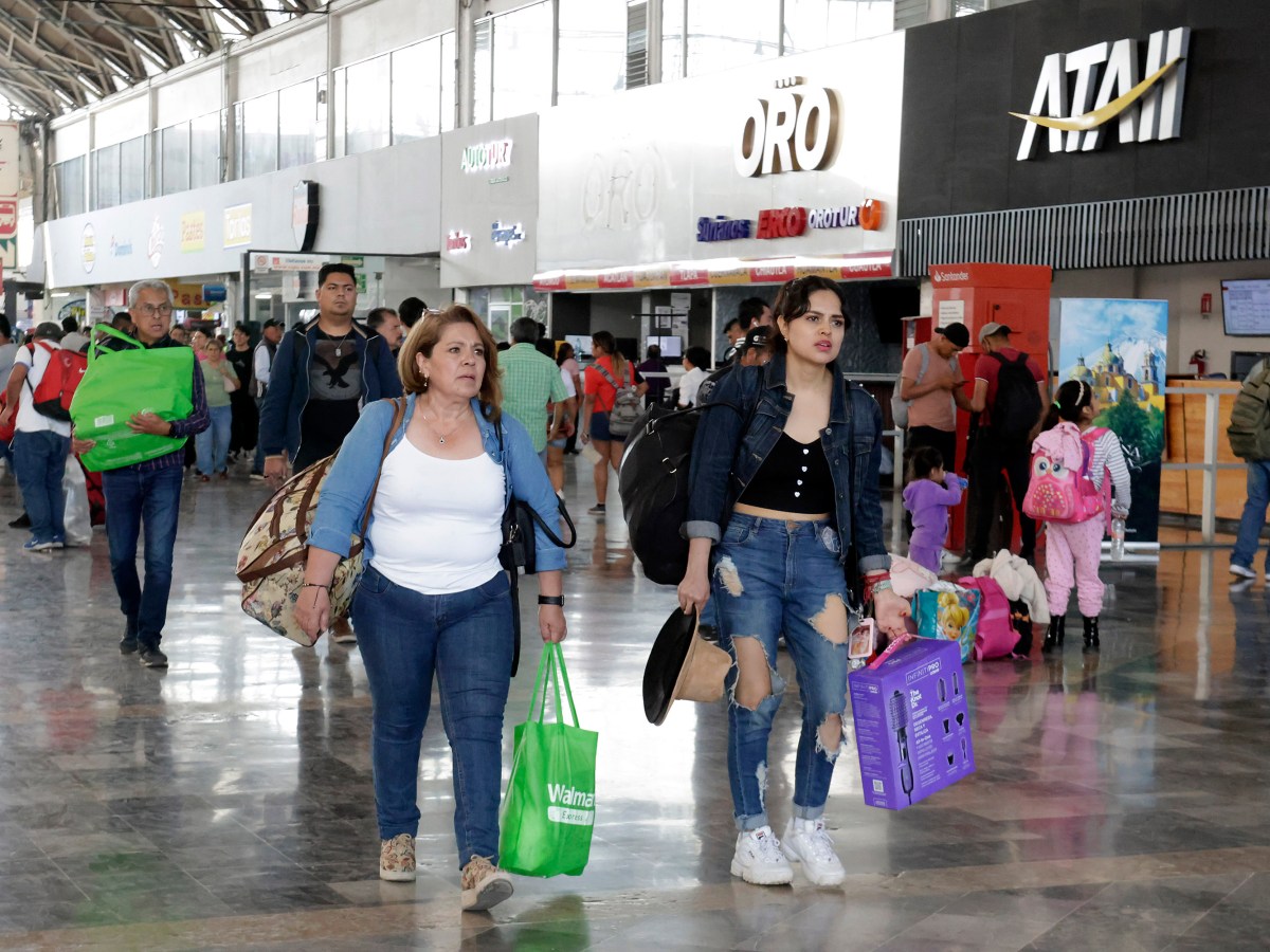 Ante la llegada de las vacaciones de verano en la entidad poblana, muchos y muchas alumnas de todos los niveles escolares, así como docentes y administrativos están listos para recibirlas.