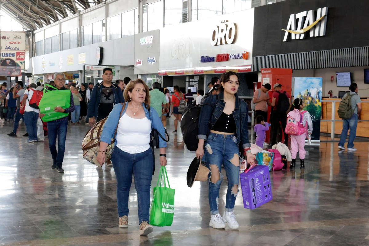 Ante la llegada de las vacaciones de verano en la entidad poblana, muchos y muchas alumnas de todos los niveles escolares, así como docentes y administrativos están listos para recibirlas.