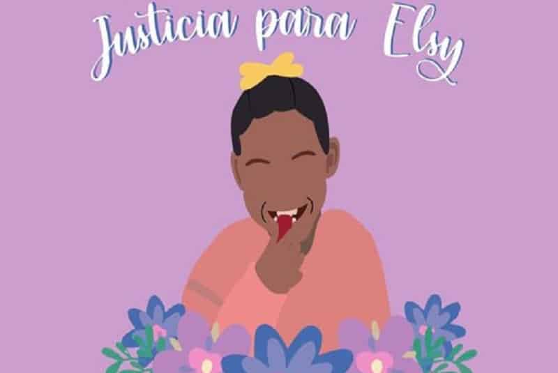 24 Horas Puebla