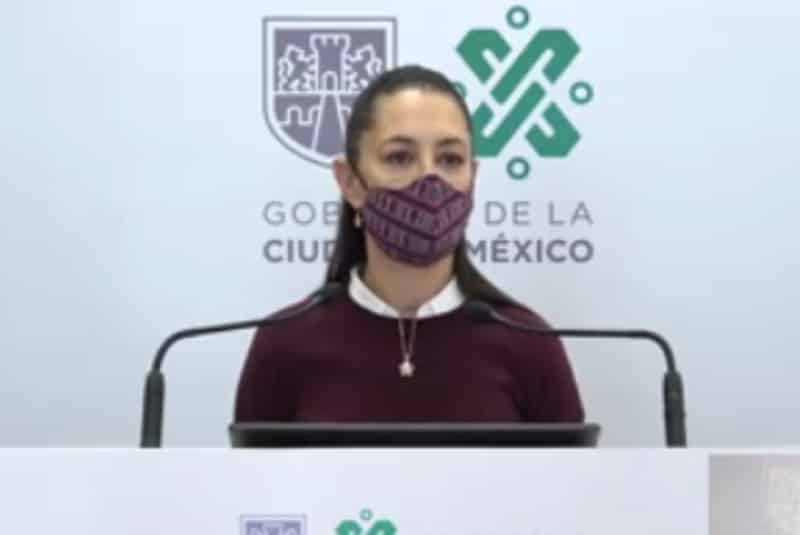 24 Horas Puebla