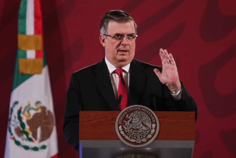24 Horas Puebla