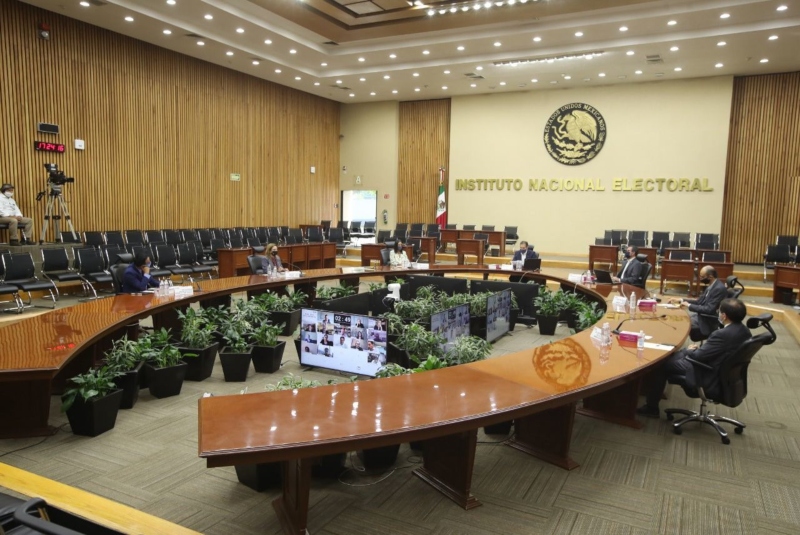 24 Horas Puebla