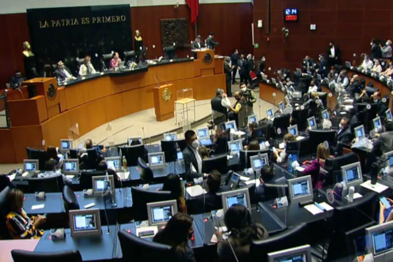 24 Horas Puebla