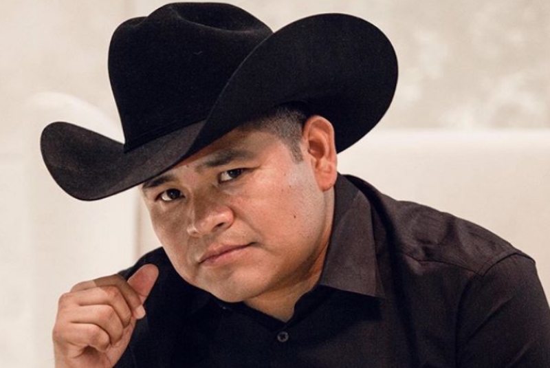 24 Horas Puebla