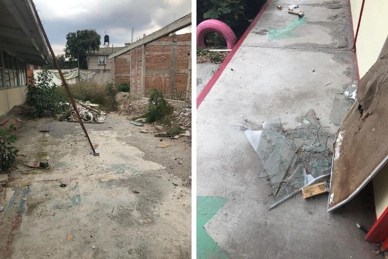 24 Horas Puebla
