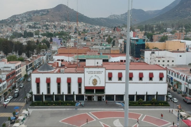 24 Horas Puebla