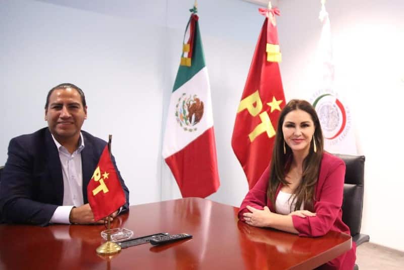 24 Horas Puebla