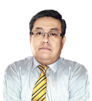 24 Horas Puebla