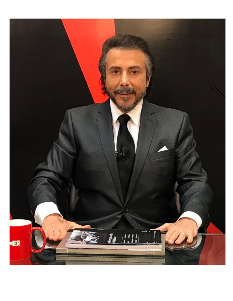 24 Horas Puebla