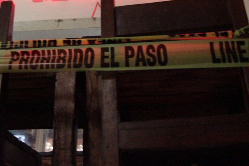 24 Horas Puebla