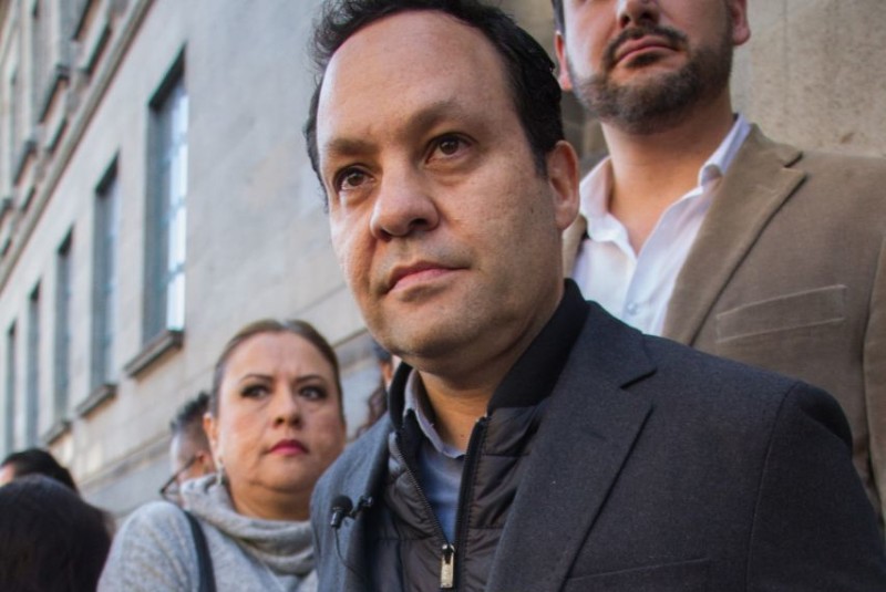 24 Horas Puebla