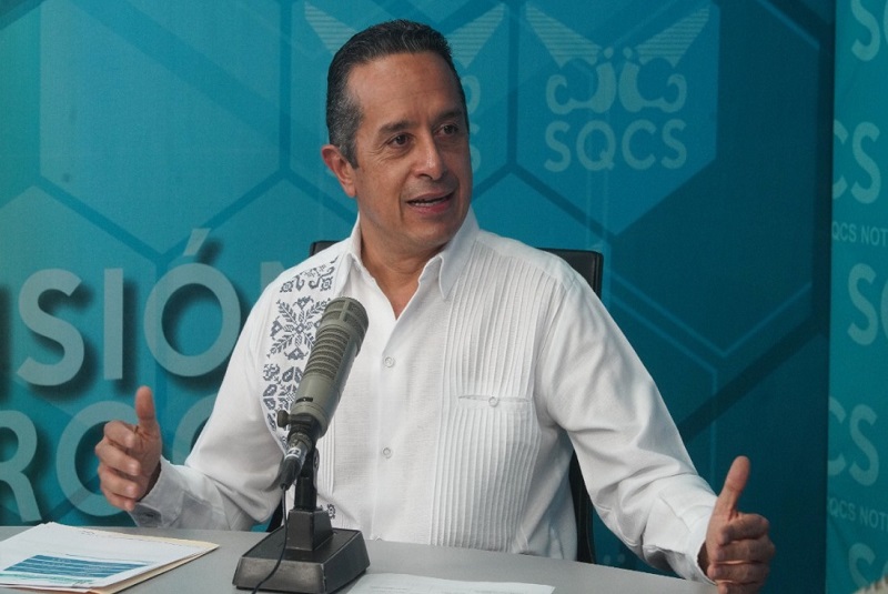 24 Horas Puebla