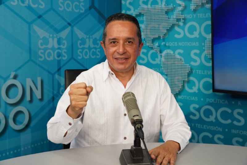 24 Horas Puebla