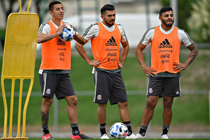 24 Horas Puebla