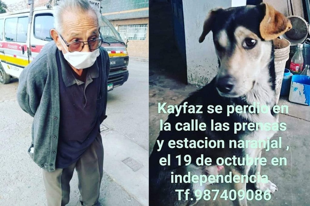 24 Horas Puebla