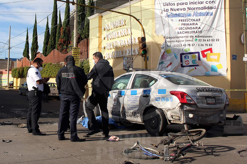 24 Horas Puebla